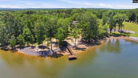 1199 Retreat Way Ridgeway SC 29130
