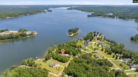 1199 Retreat Way Ridgeway SC 29130