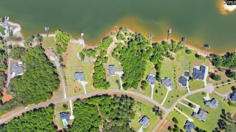1199 Retreat Way Ridgeway SC 29130