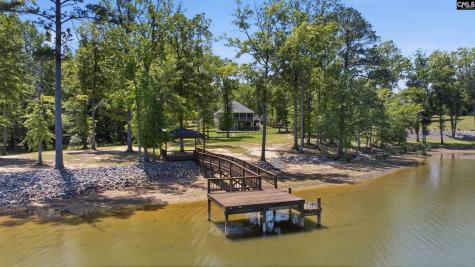 1199 Retreat Way Ridgeway SC 29130