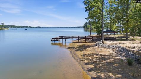 1199 Retreat Way Ridgeway SC 29130