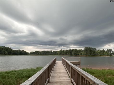 1199 Retreat Way Ridgeway SC 29130