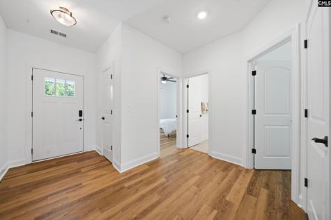 1199 Retreat Way Ridgeway SC 29130