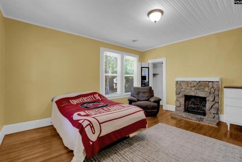 326 Lyles Street Cayce SC 29033