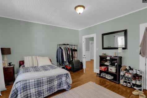 326 Lyles Street Cayce SC 29033