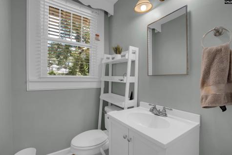 326 Lyles Street Cayce SC 29033