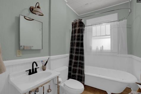 326 Lyles Street Cayce SC 29033