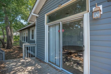 326 Lyles Street Cayce SC 29033