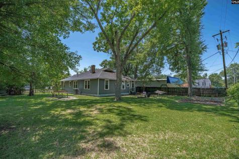 326 Lyles Street Cayce SC 29033