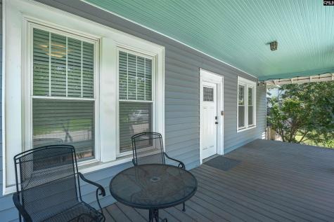 326 Lyles Street Cayce SC 29033