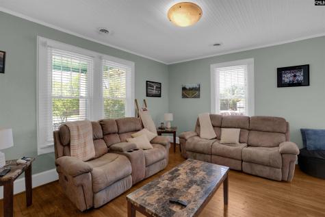 326 Lyles Street Cayce SC 29033