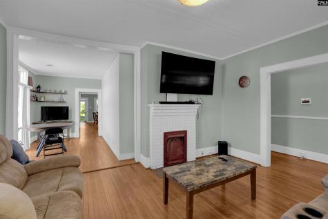 326 Lyles Street Cayce SC 29033