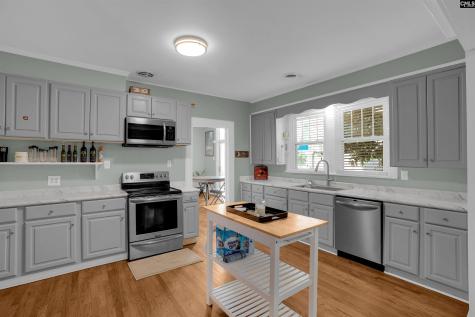 326 Lyles Street Cayce SC 29033