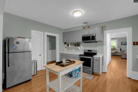 326 Lyles Street Cayce SC 29033