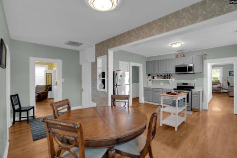 326 Lyles Street Cayce SC 29033