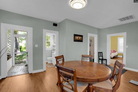 326 Lyles Street Cayce SC 29033