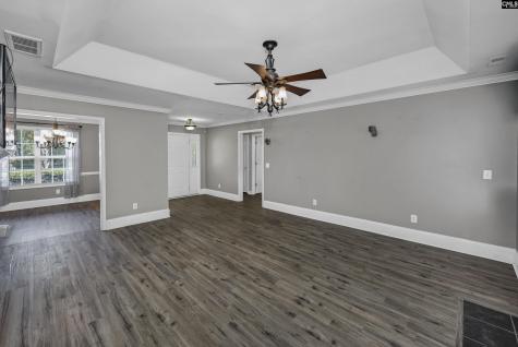 121 Frasier Bay Road Columbia SC 29229