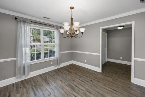 121 Frasier Bay Road Columbia SC 29229