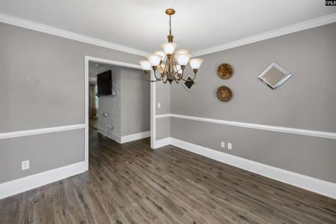 121 Frasier Bay Road Columbia SC 29229
