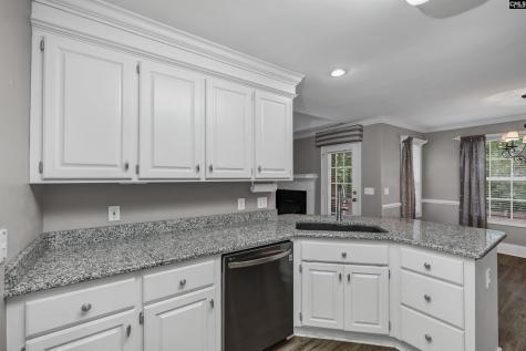 121 Frasier Bay Road Columbia SC 29229