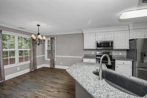 121 Frasier Bay Road Columbia SC 29229