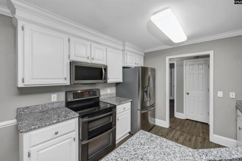 121 Frasier Bay Road Columbia SC 29229