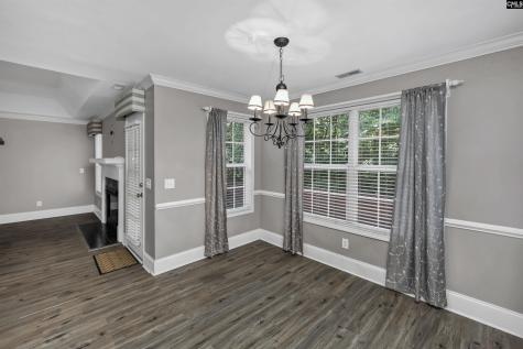121 Frasier Bay Road Columbia SC 29229