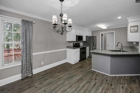 121 Frasier Bay Road Columbia SC 29229