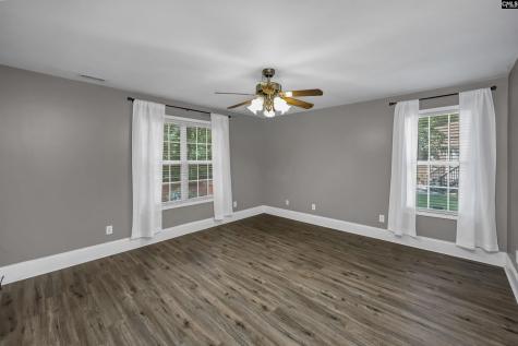 121 Frasier Bay Road Columbia SC 29229