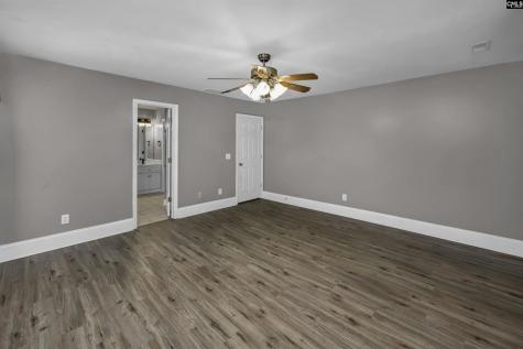 121 Frasier Bay Road Columbia SC 29229