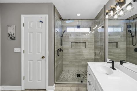 121 Frasier Bay Road Columbia SC 29229