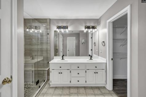 121 Frasier Bay Road Columbia SC 29229