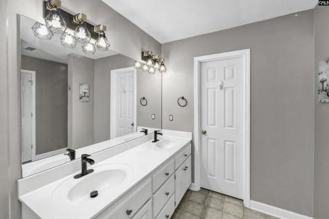 121 Frasier Bay Road Columbia SC 29229