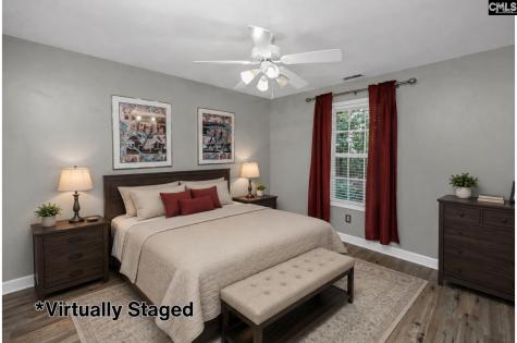 121 Frasier Bay Road Columbia SC 29229
