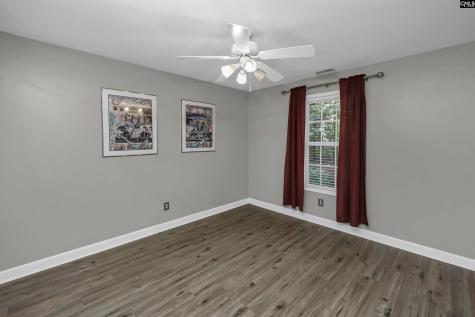 121 Frasier Bay Road Columbia SC 29229