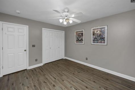 121 Frasier Bay Road Columbia SC 29229
