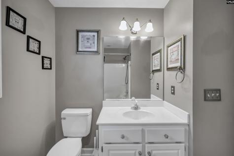 121 Frasier Bay Road Columbia SC 29229