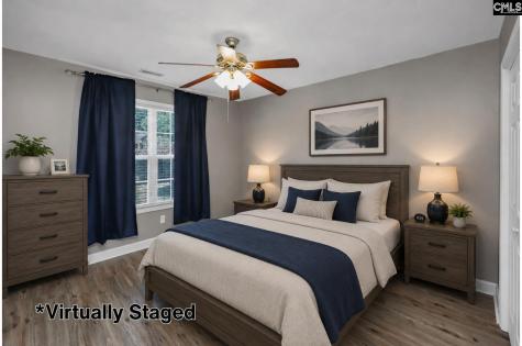 121 Frasier Bay Road Columbia SC 29229