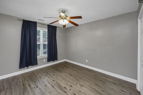 121 Frasier Bay Road Columbia SC 29229