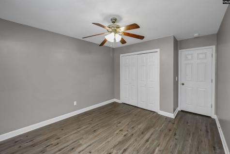 121 Frasier Bay Road Columbia SC 29229