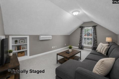 121 Frasier Bay Road Columbia SC 29229