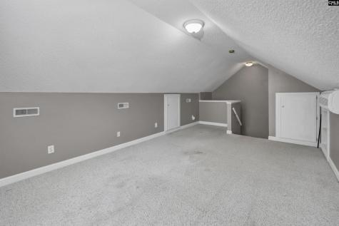 121 Frasier Bay Road Columbia SC 29229