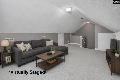 121 Frasier Bay Road Columbia SC 29229