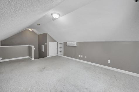 121 Frasier Bay Road Columbia SC 29229