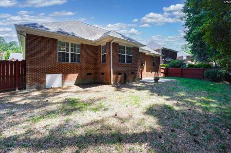 121 Frasier Bay Road Columbia SC 29229
