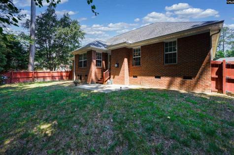 121 Frasier Bay Road Columbia SC 29229