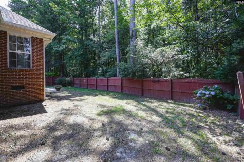 121 Frasier Bay Road Columbia SC 29229