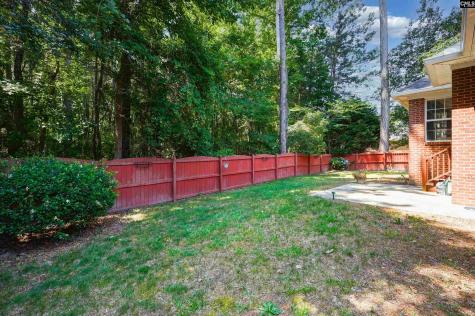 121 Frasier Bay Road Columbia SC 29229