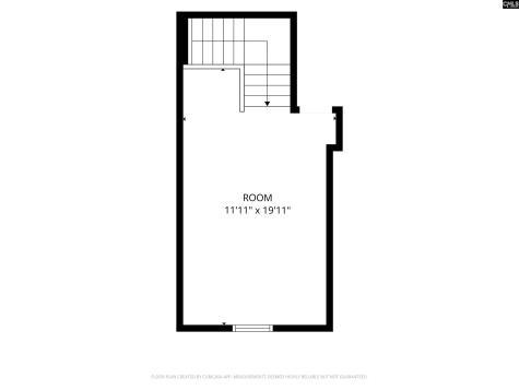 121 Frasier Bay Road Columbia SC 29229
