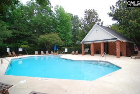 121 Frasier Bay Road Columbia SC 29229